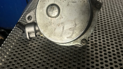Pompa vacuum bmw 3 (e46) 318d D7787366C