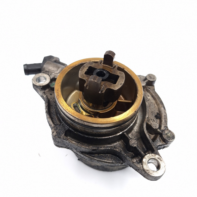 Pompa Vacuum BMW 3 (E90, E91, E93, E92) 2005 - 2013 Motorina