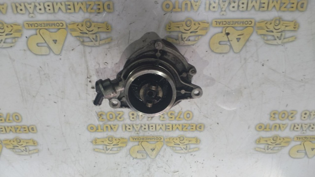 Pompa vacuum BMW 3 Touring (E46) 2.0 d 115 CP cod: 7787366