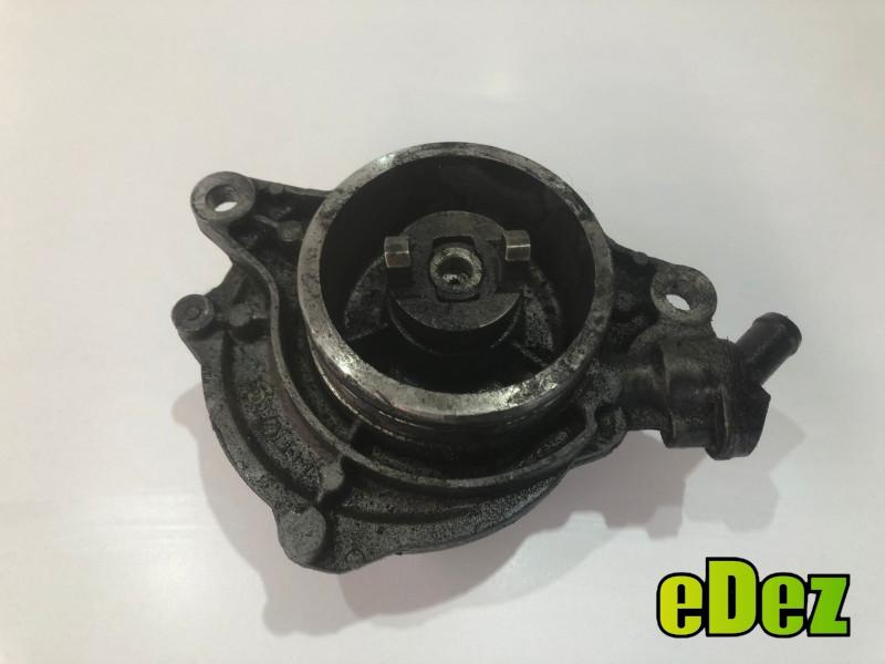 Pompa vacuum BMW Seria 3 (1998-2005) [E46] 3.0 d 306d2 728176