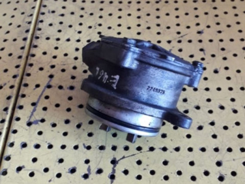 Pompa Vacuum BMW Seria 3 (E46; 19972006) 2.0 d OK