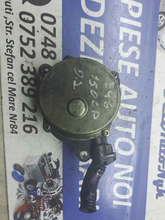 Pompa vacuum BMW Seria 3 E46 320d D77873