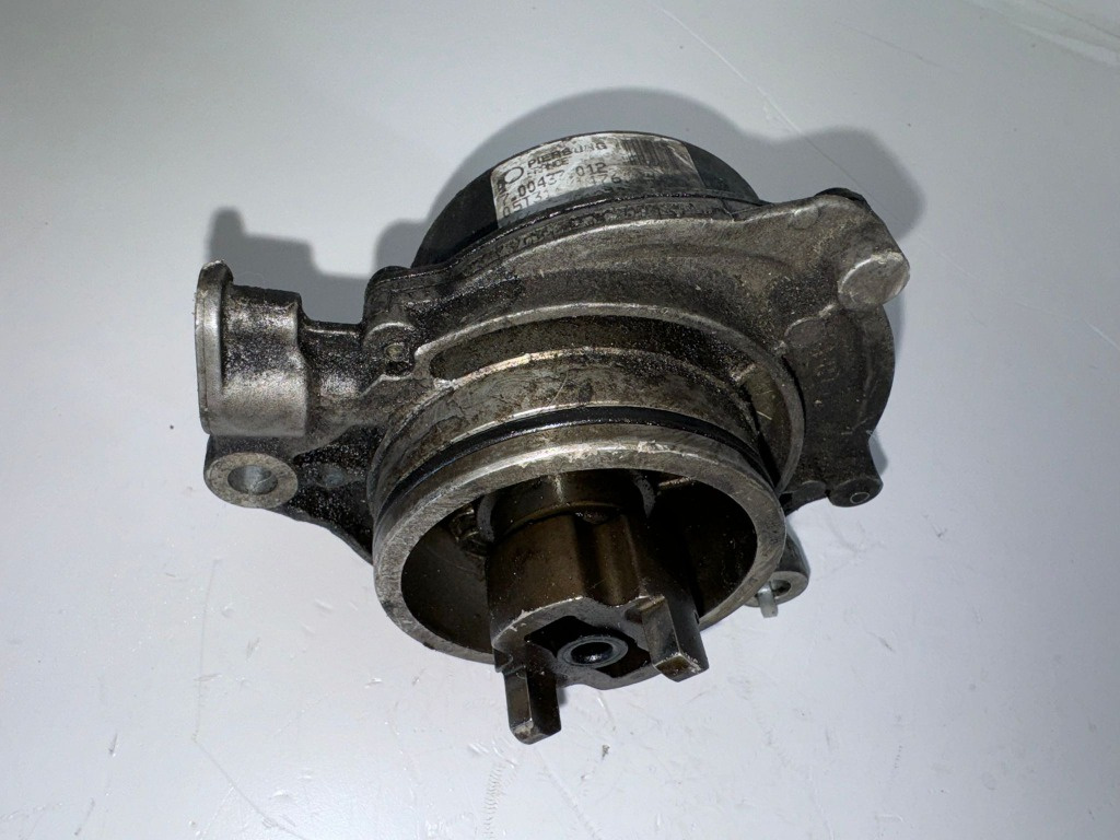 POMPA VACUUM BMW SERIA 3 (E92/E91/E46) /