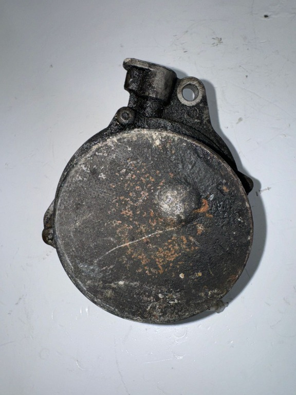 POMPA VACUUM BMW SERIA 3 (E92/E91/E46) /