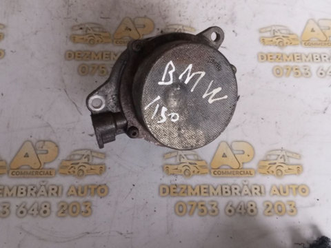 Pompa vacuum BMW Seria 7 (E38) 728 i