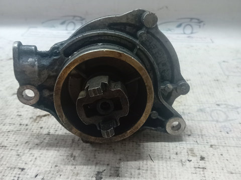 Pompa vacuum BMW X3 2007, 700437012