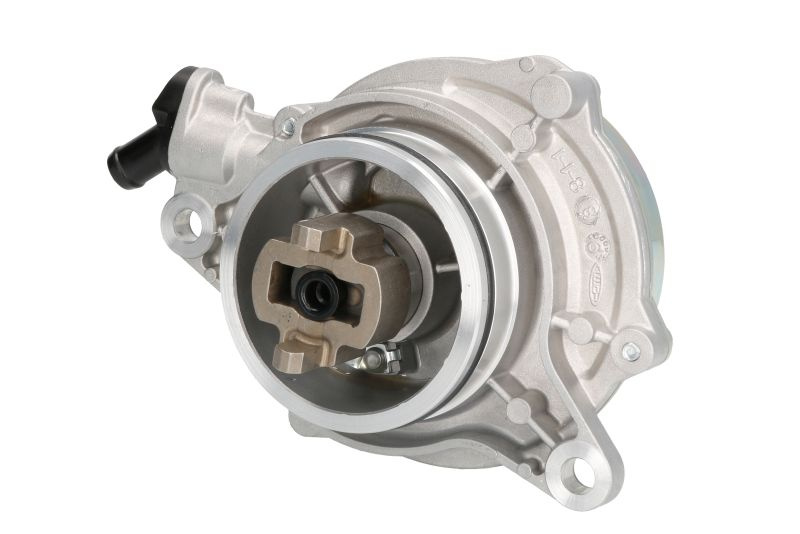 Pompa vacuum BMW X6 E71 E72 Producator PIERBURG 7.00437.02.0