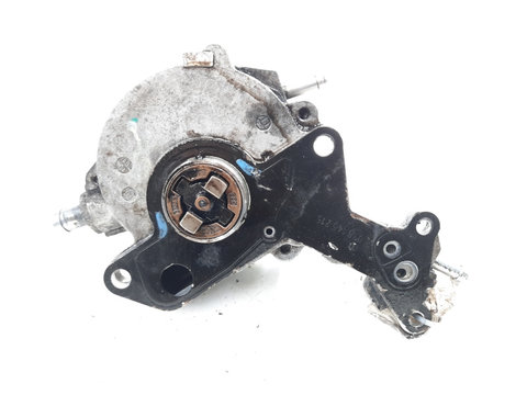 Pompa vacuum BOSCH, 038145209M, Audi A3 (8P) 1.9 tdi, BLS (id:499674)