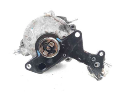 Pompa vacuum BOSCH 038145209M, Audi A3 (8P) 2.0tdi, BMM (id:499674)