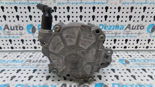 Pompa vacuum (Bosch) 03L145100, Audi A3 