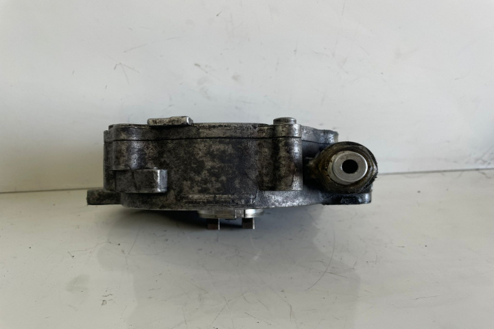 Pompa vacuum Bosch 03L145100 Volkswagen 
