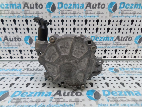 Pompa vacuum (Bosch) 03L145100, Vw Tiguan (5N) 2.0