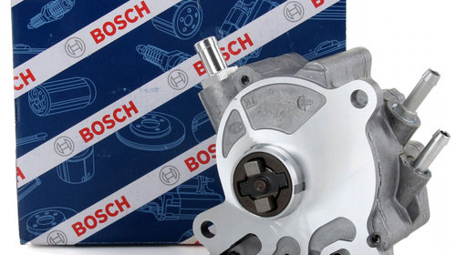 Pompa Vacuum Bosch Audi A4 B7 2004-2008 