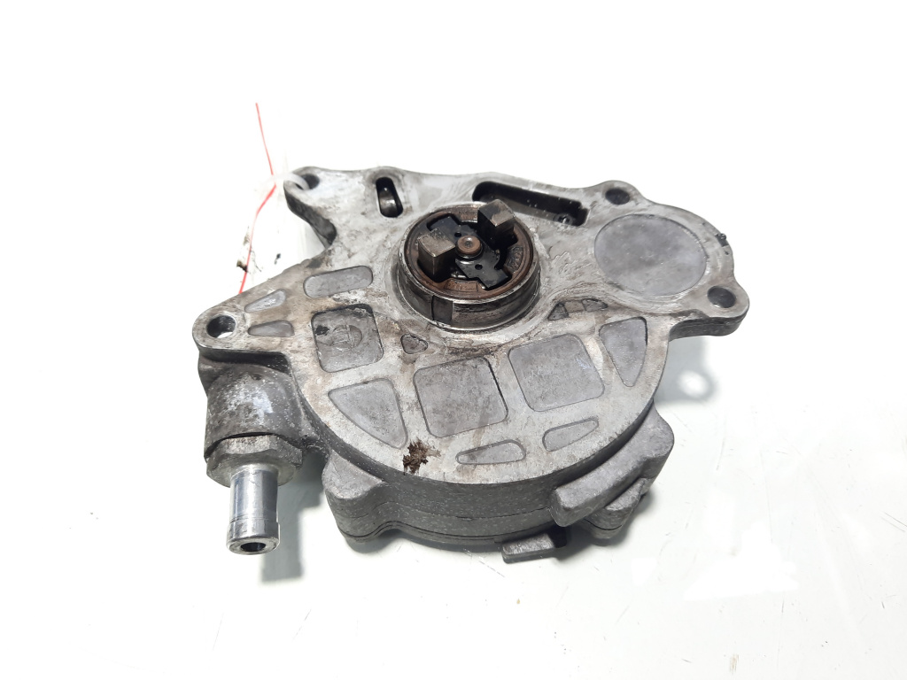 Pompa vacuum Bosch, cod 03L145100F, Audi A4 (8K2, B8), 2.0 TDI, CGL (id:613180)