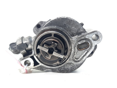 Pompa vacuum Bosch, cod D156-2B, Peugeot 407, 1.6 