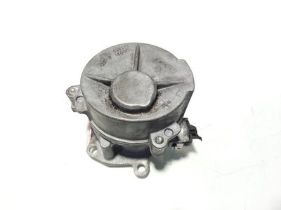 Pompa vacuum Bosch, cod D163451323, Renault Laguna