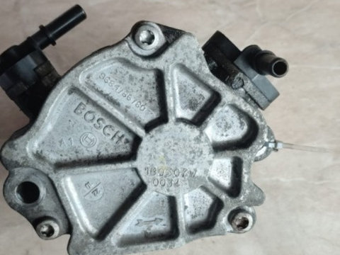 Pompa vacuum Citroen Berlingo 1.6 HDi COD : 9684786780