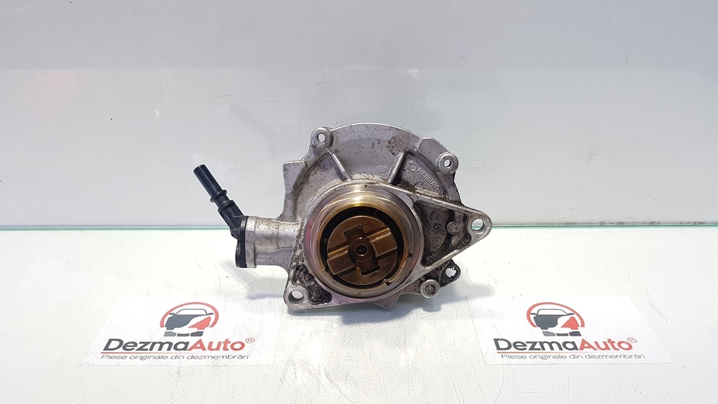 Pompa vacuum, Citroen C3 Picasso, 1.6 benz, 5FW, V757081380