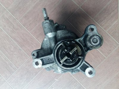 Pompa vacuum CITROEN C4 2.0 HDI 2004 2005 2006 200