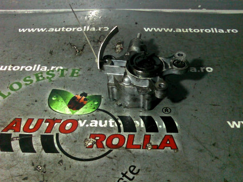 Pompa vacuum Citroen C4, 2.0 hdi.