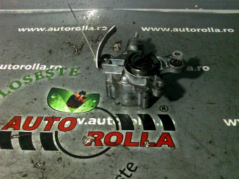 Pompa vacuum Citroen C4, 2.0 hdi.