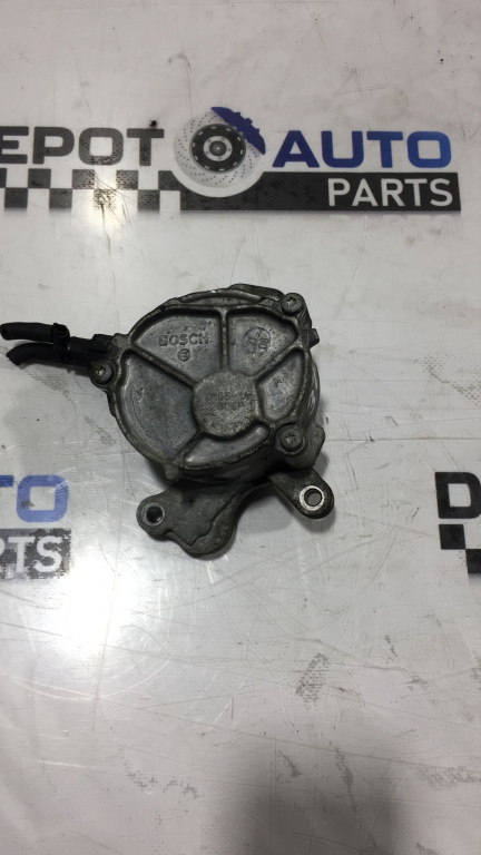 POMPA VACUUM CITROEN C4 2007 RHR (id: 378)