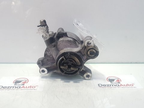 Pompa vacuum, Citroen C4 (II) Grand Picasso, 2.0 hdi, RHR, cod D165-1A