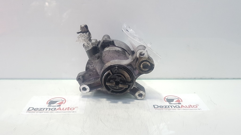 Pompa vacuum, Citroen C4 (II) Picasso, 2.0 hdi, RHR, cod D165-1A