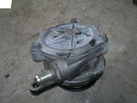 Pompa Vacuum Citroen C4 Picasso 1 6 Hdi 9hz 110 Cai