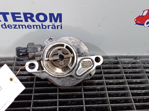 POMPA VACUUM CITROEN C4 PICASSO C4 PICASSO 1.6 HDI - (2006 2010)