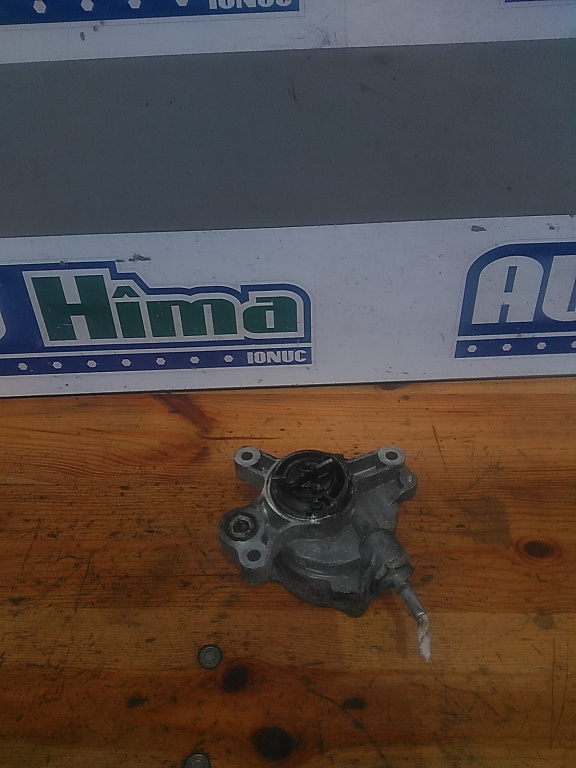 Pompa vacuum CITROEN C5 II RC 2004-2008 2.0 HDI