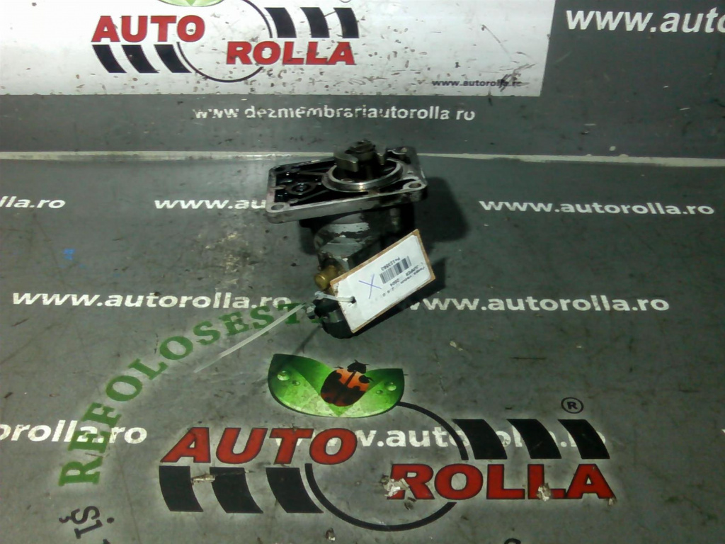 Pompa vacuum Citroen Jumper 2.8D, an 2004.