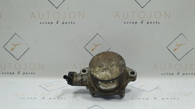 Pompa vacuum Citroen Nemo (AA_) 1.4 HDi 2008