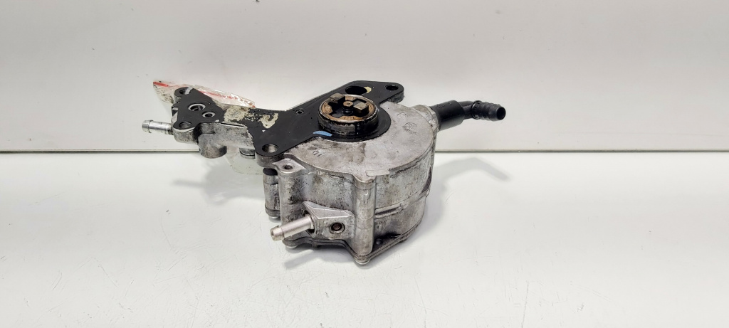 Pompa vacuum, cod 038145209M, Seat Toledo 3 (5P2),