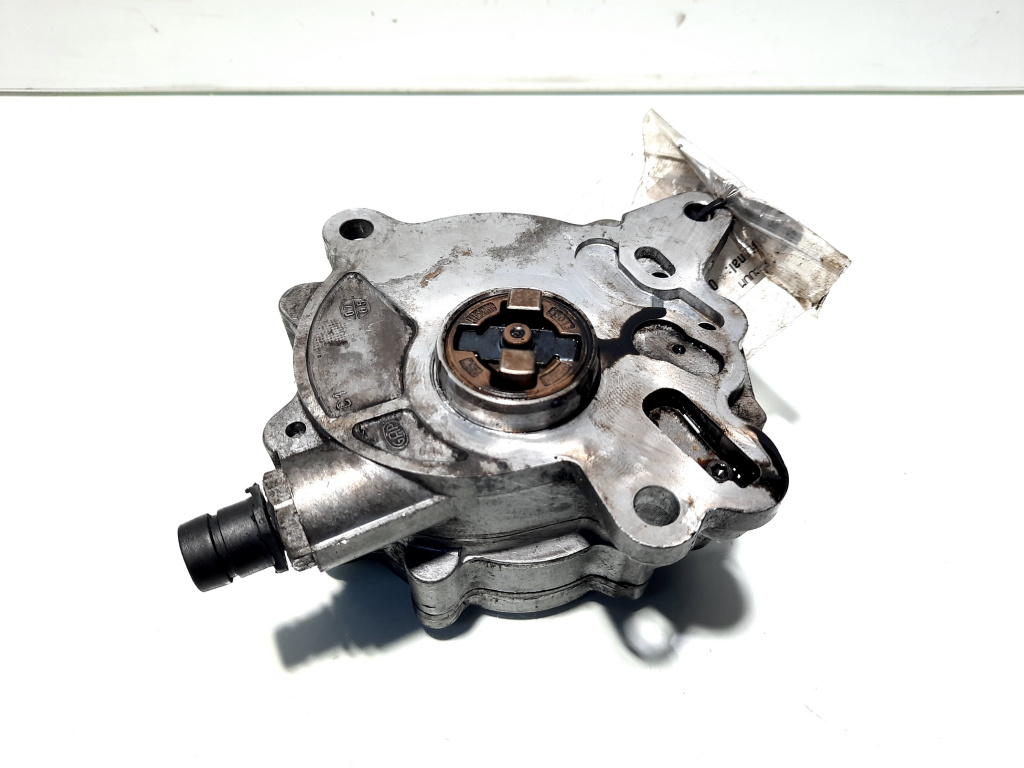 Pompa vacuum, cod 03G145209, VW Jetta 3 (1K2), 2.0 TDI, BKD (idi:512282)