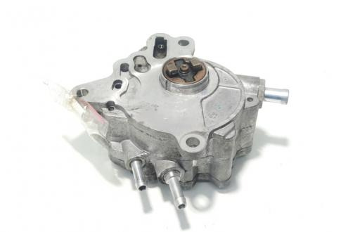 Pompa vacuum, cod 03G145209C, Seat Toledo 3, 2.0tdi, BKD (id:270394)