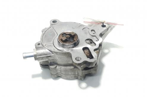 Pompa vacuum, cod 03G145209C, Skoda Octavia 2, 2.0tdi, BKD (id:270394)