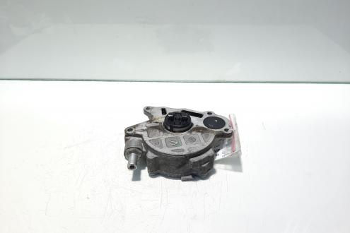 Pompa vacuum, cod 03L145100, Vw Scirocco 2.0tdi, CBB (id:253947)