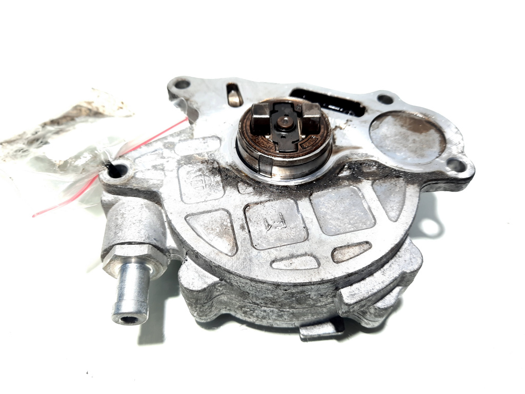 Pompa vacuum, cod 03L1451001, Audi A6 (4G2, C7), 2.0 TDI, CGL (id:516473)