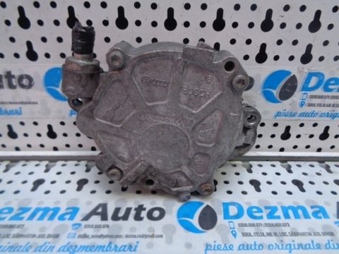 Pompa vacuum, cod 03L145100F, Audi A3 (8P) 1.6 tdi, CAYB (id:204386)