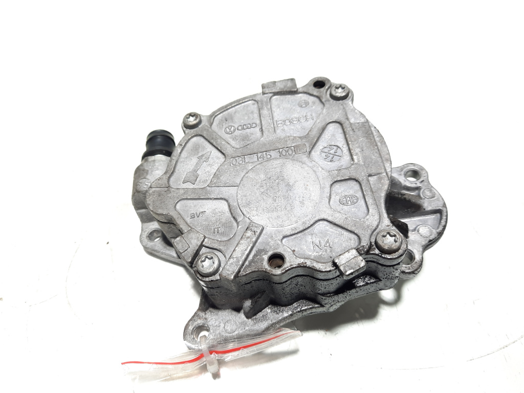 Pompa vacuum, cod 03L145100F, Audi A4 Allroad (8KH, B8), 2.0 TDI, CGL (idi:569956)