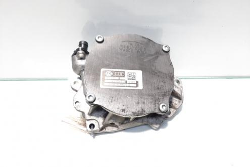 Pompa vacuum, cod 03L145100G, Audi TT (8J) 2.0 tdi, CFG (id:255966)