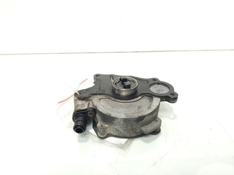 Pompa vacuum, cod 03L145112, 03L145207, Skoda Octavia 2 (1Z3), 2.0 TDI, CFH (id:616647)