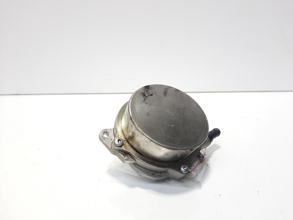 Pompa vacuum, cod 057145100AE, Audi A6 Avant (4F5, C6), 2.7 TDI, CAN (id:602049)