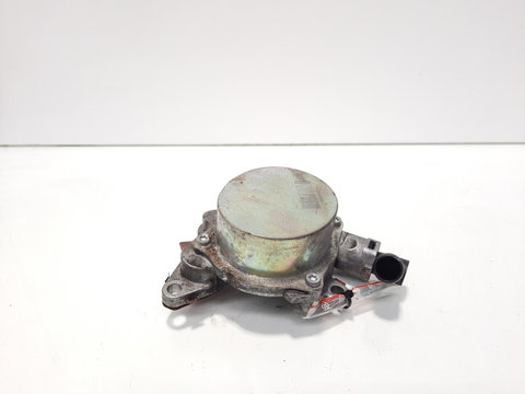 Pompa vacuum, cod 146503760R, Renault Grand Scenic 3, 1.6 DCI, R9M402 (id:584509)