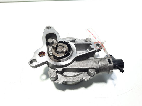 Pompa vacuum, cod 146503760R, Renault Kadjar, 1.6 DCI, R9M414 (idi:569907)