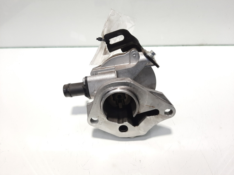 Pompa vacuum, cod 146505272R, Dacia Logan MCV 2, 1.5 DCI, K9K626 (idi:485566)