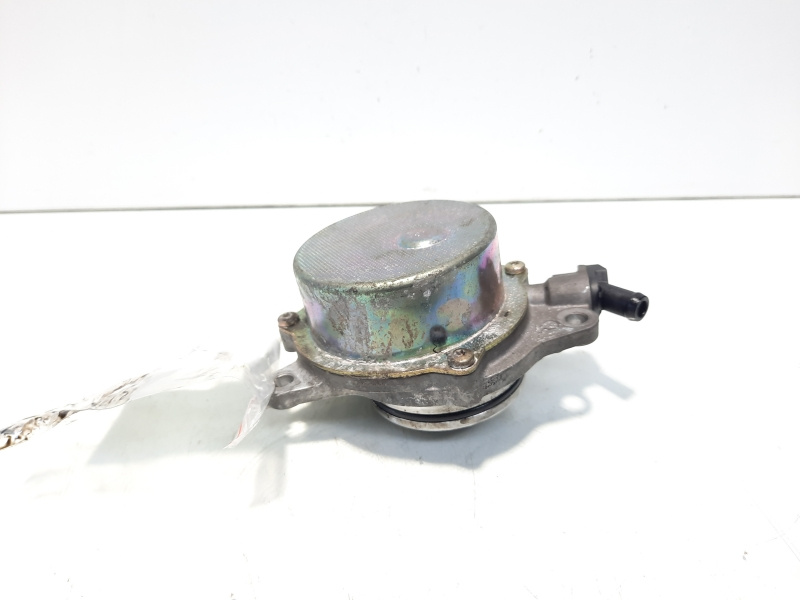 Pompa vacuum, cod 72817601B, Bmw 3 Touring (E46) 2.0 diesel, 204D4 (id:615532)