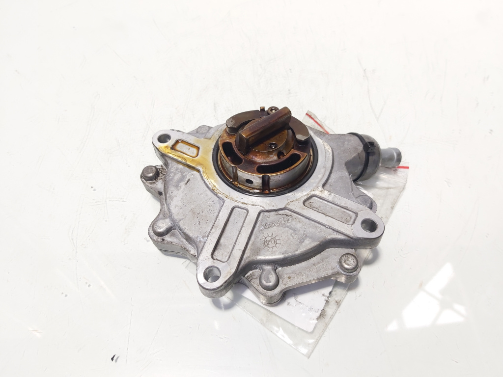 Pompa vacuum, cod 7542498-01, Bmw 3 (E46) 2.0 benz, N42B20A (id:685973)