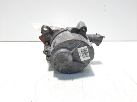 Pompa vacuum, cod 8200796080, Renault Koleos 1, 2.0 DCI, M9RG832 (id:616555)